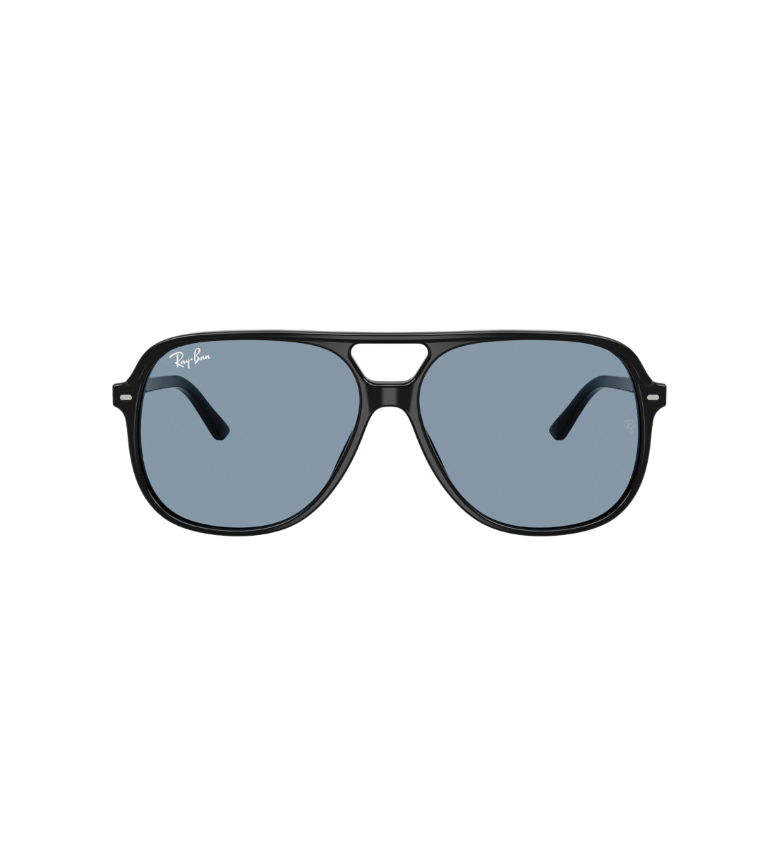 Ray-Ban BILL – Gafas de Sol