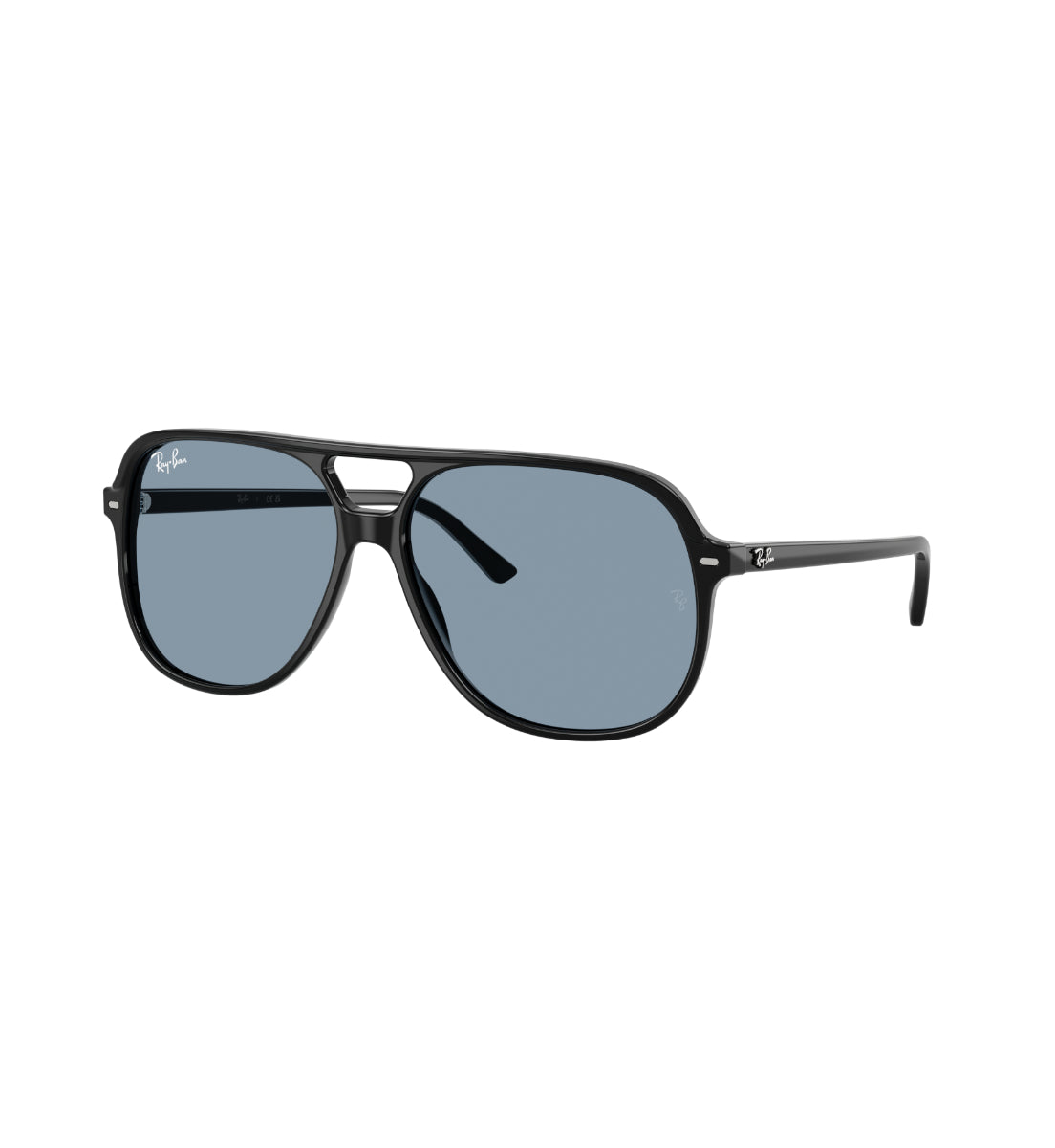 Ray-Ban BILL – Gafas de Sol