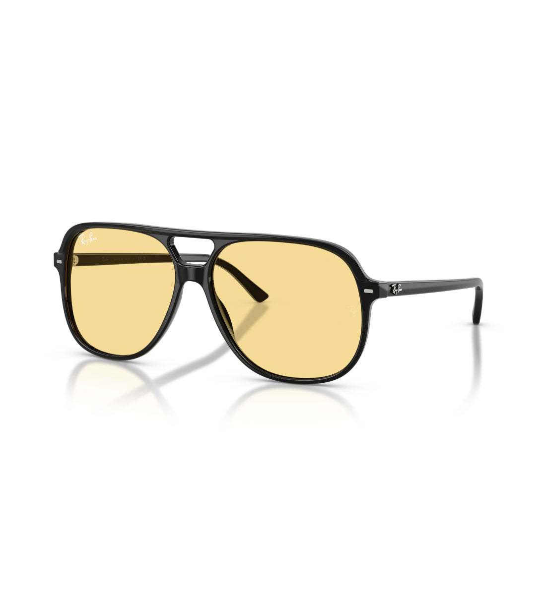 Ray-Ban BILL – Gafas de Sol