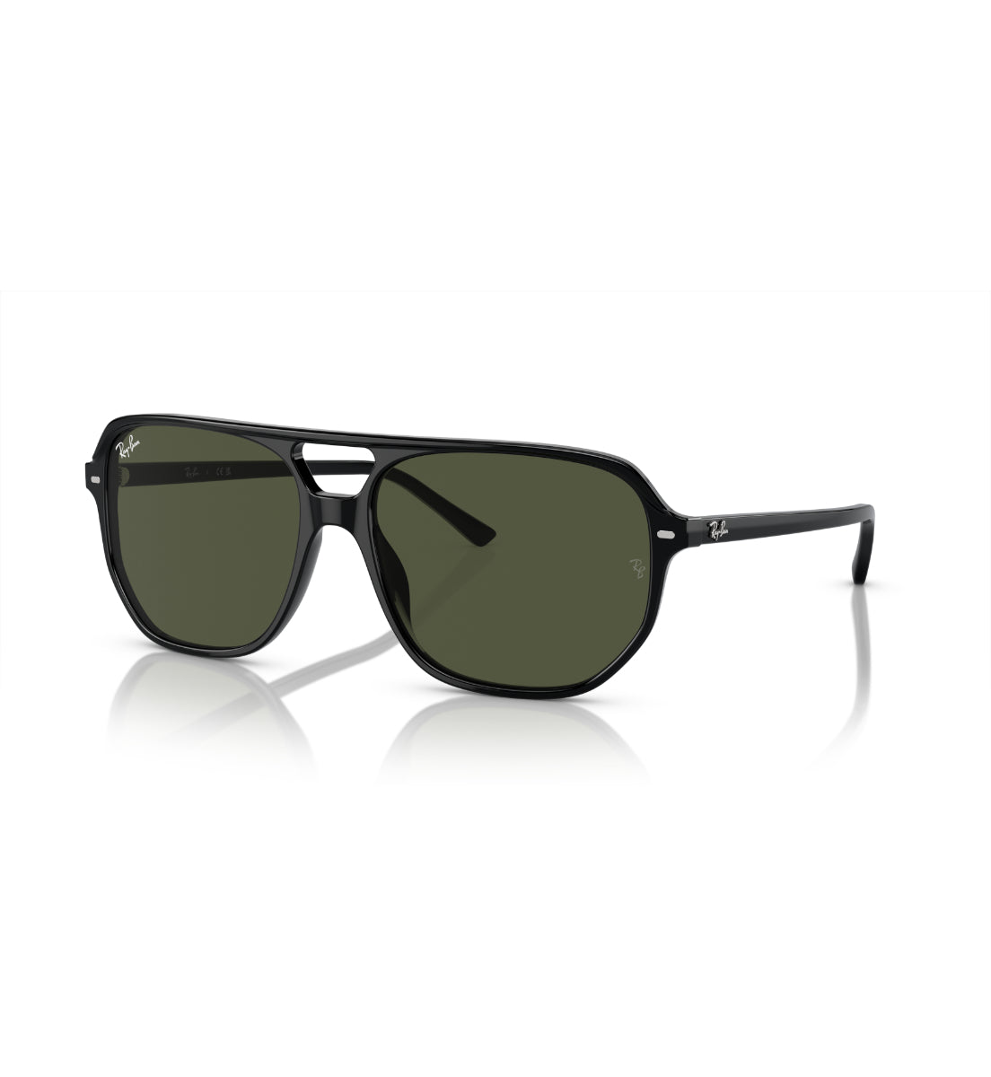 Gafas de Sol Ray-Ban Bill One RB2205 901/31 60