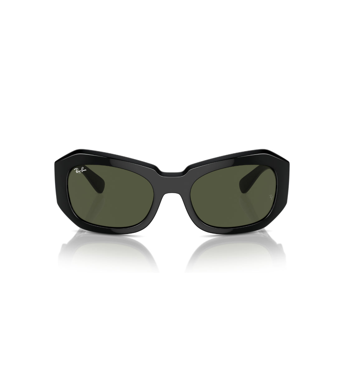 Gafas de Sol Ray-Ban Beate RB2212 901/31 56