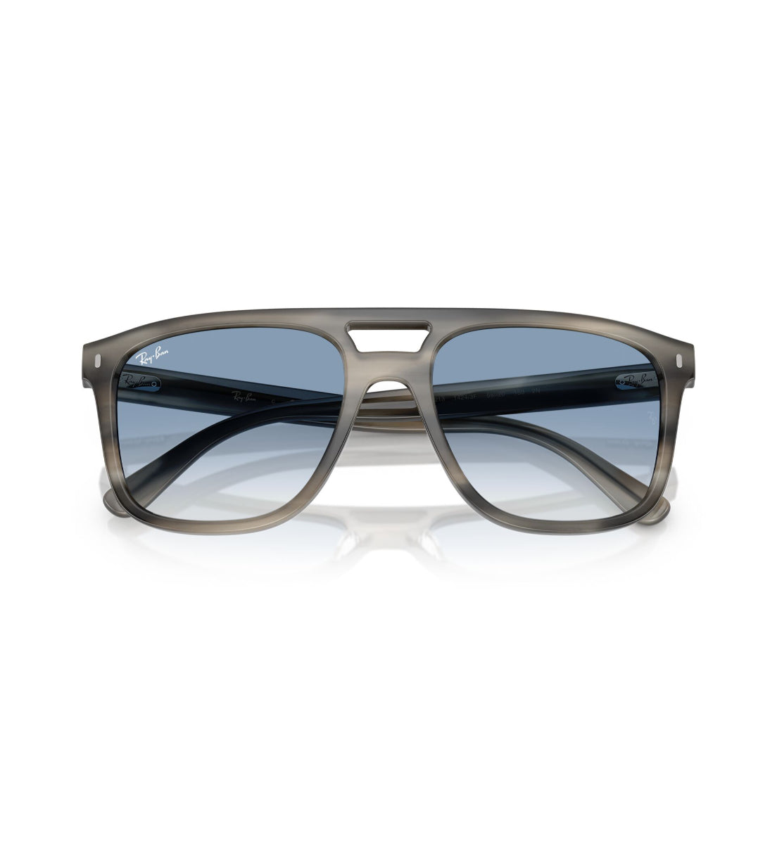 Gafas de Sol Ray-Ban RB2213 14243F