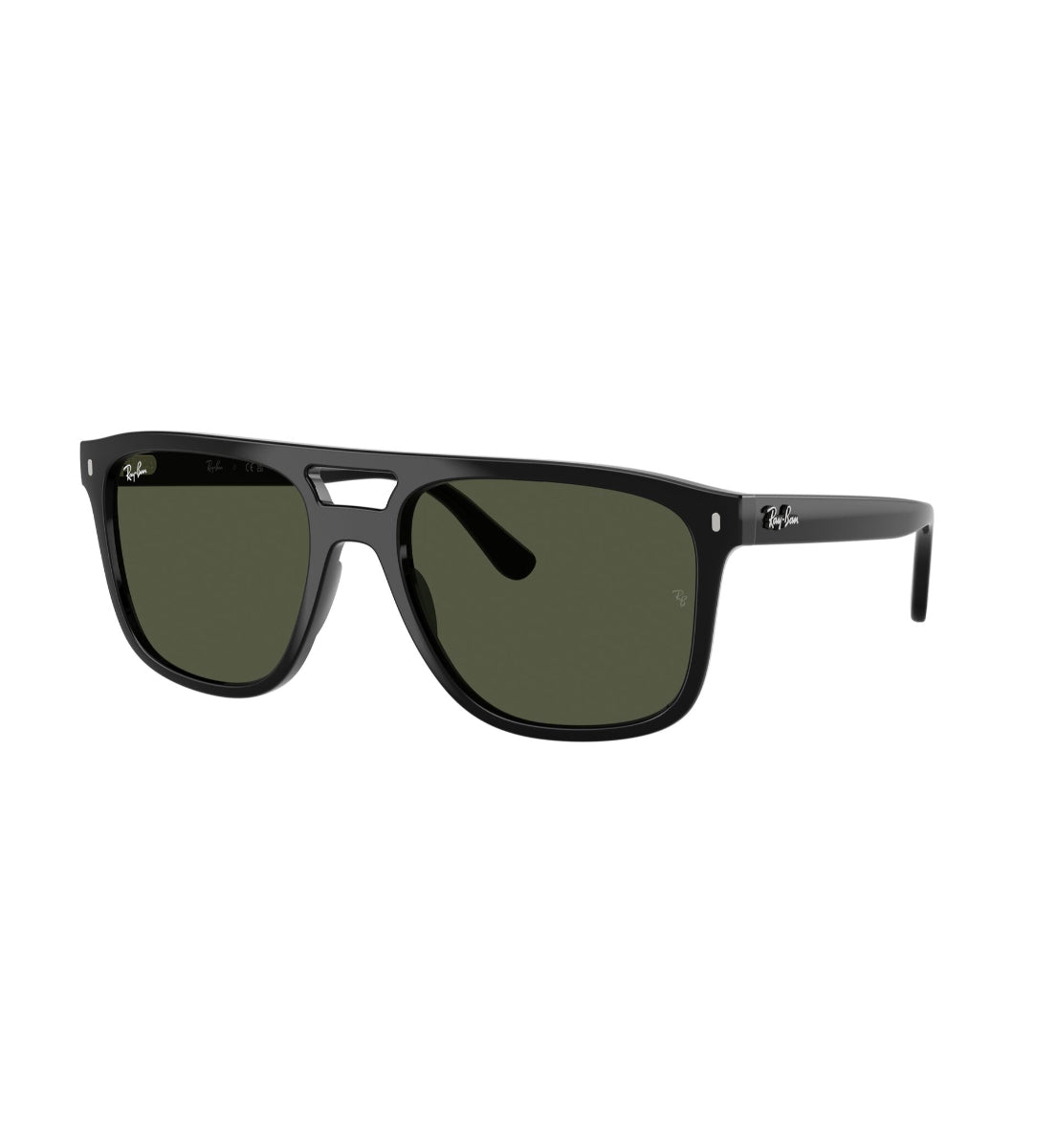 Ray-Ban RB2213 – Gafas de Sol