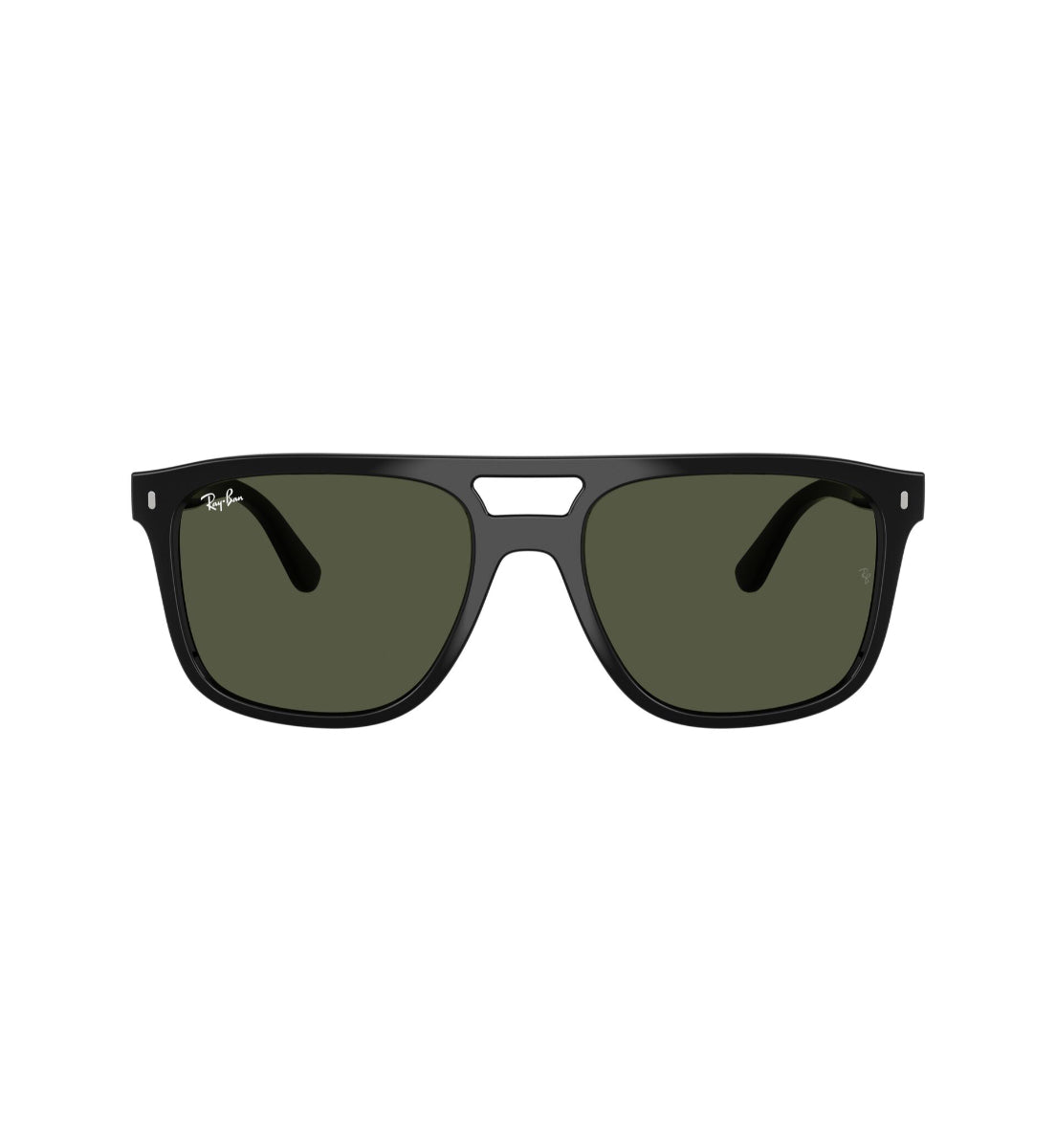 Ray-Ban RB2213 – Gafas de Sol
