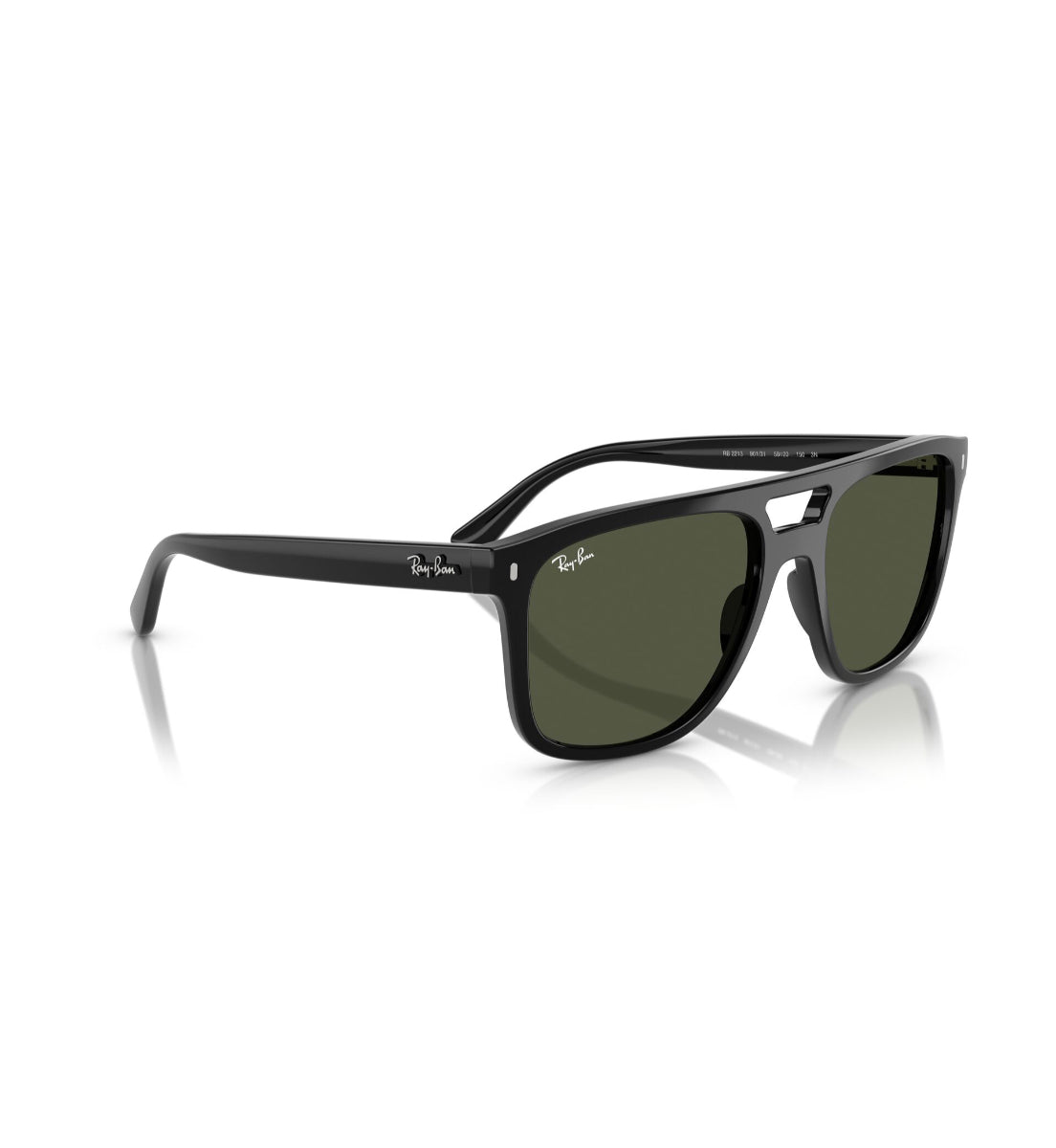 Ray-Ban RB2213 – Gafas de Sol