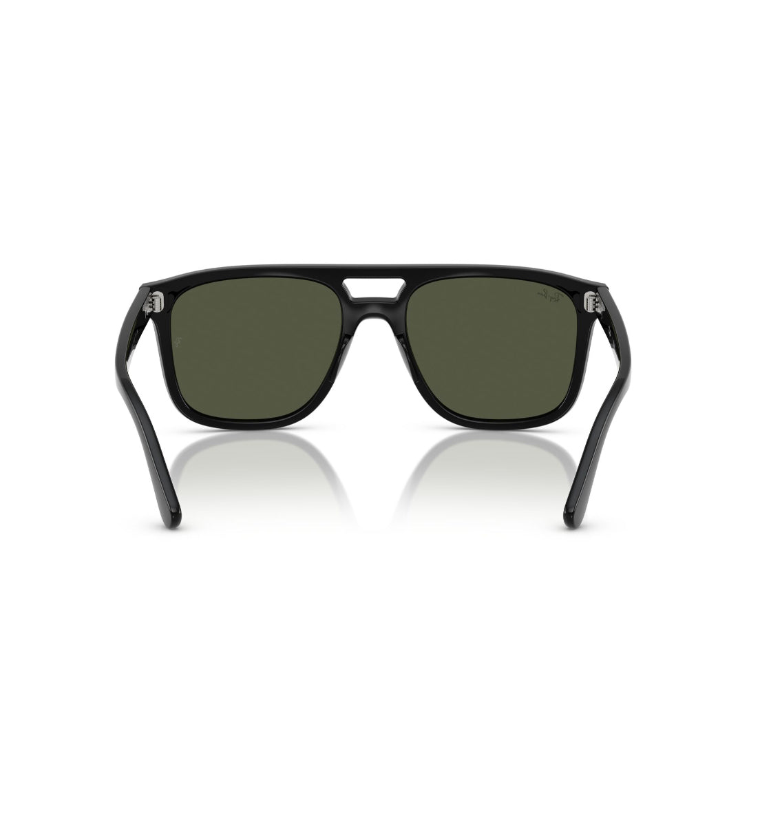 Ray-Ban RB2213 – Gafas de Sol