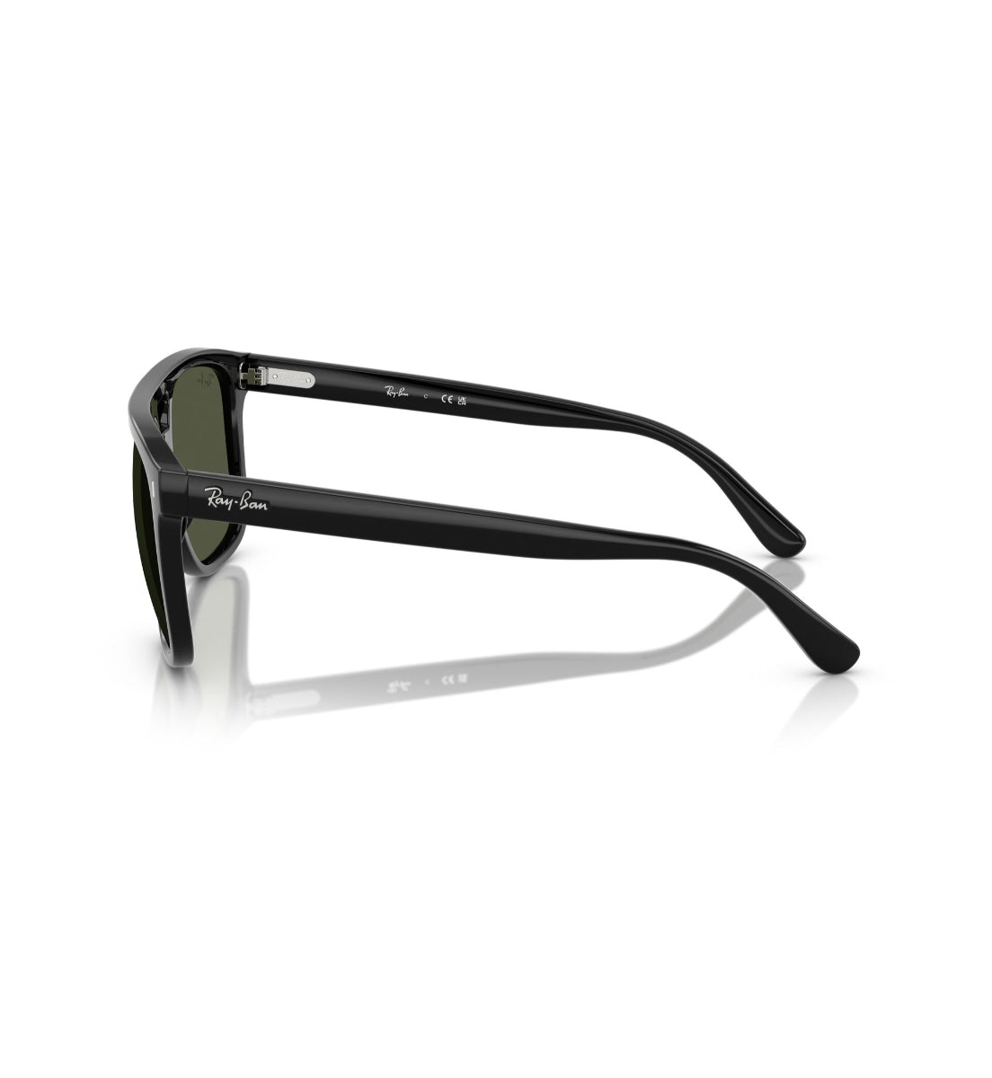 Ray-Ban RB2213 – Gafas de Sol