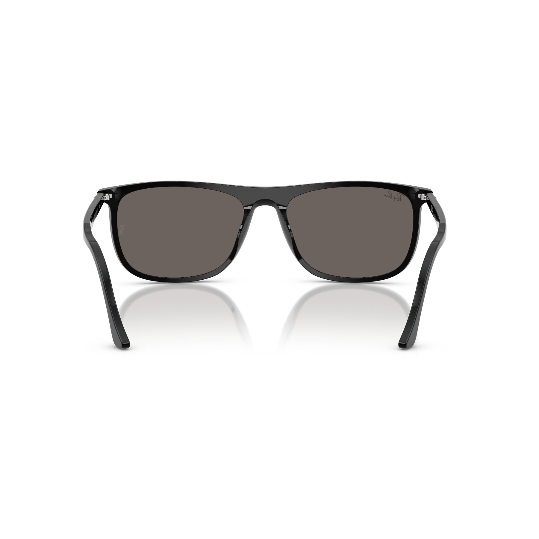 Ray-Ban RB2216 – Gafas de Sol