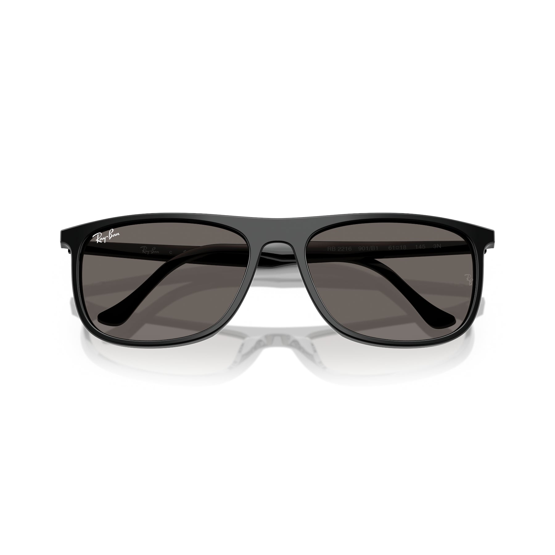 Ray-Ban RB2216 – Gafas de Sol