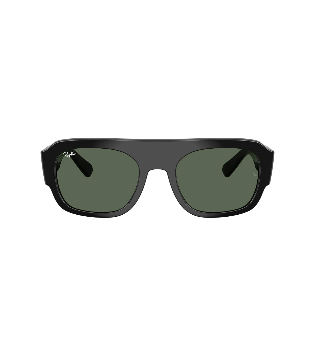 Gafas de Sol Ray-Ban RB2218 667771