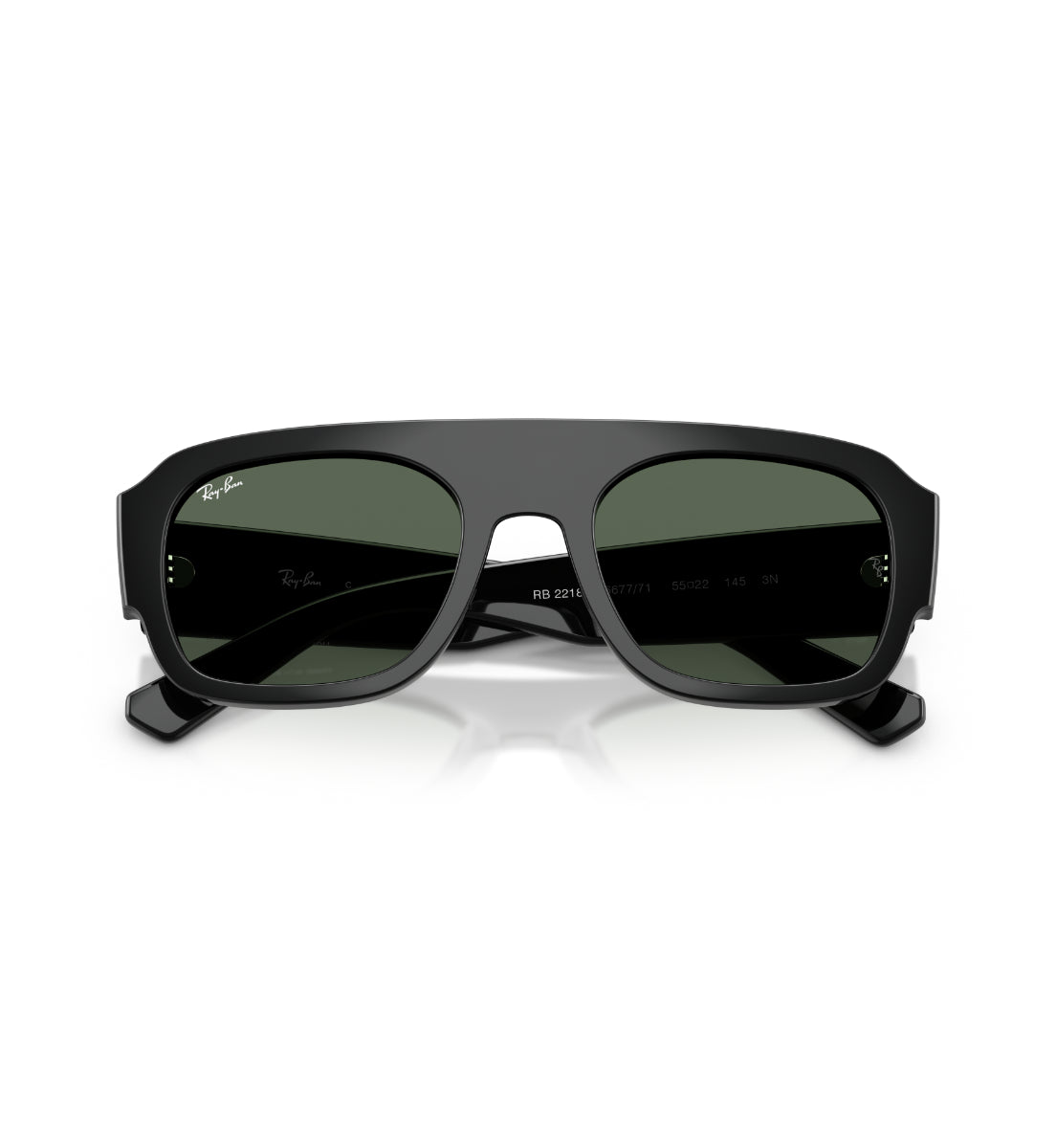 Gafas de Sol Ray-Ban RB2218 667771