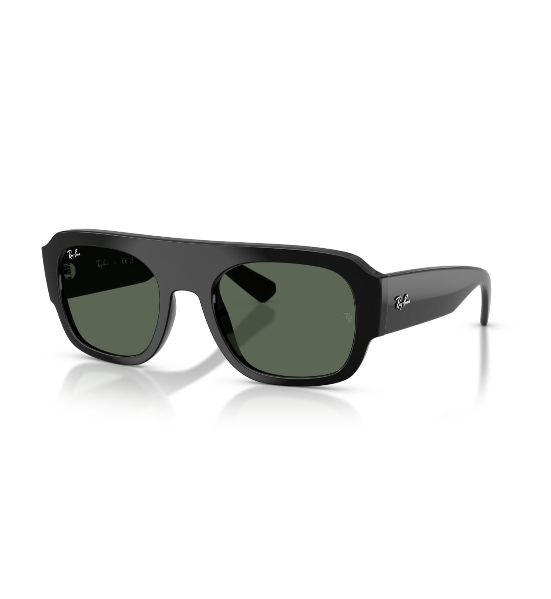 Gafas de Sol Ray-Ban RB2218 667771
