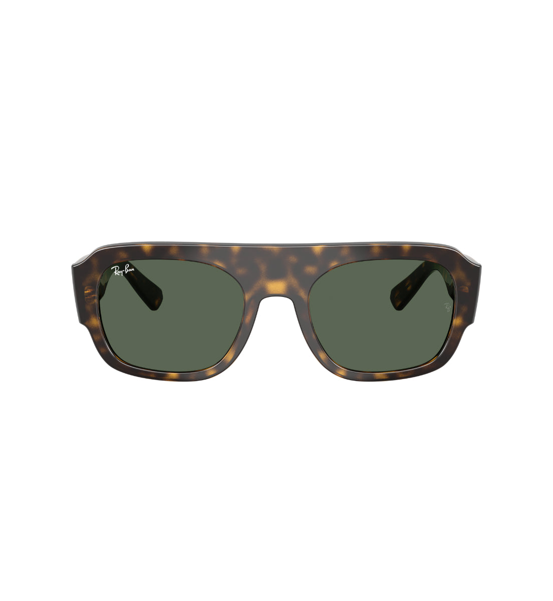 Gafas de Sol Ray-Ban RB2218 679071
