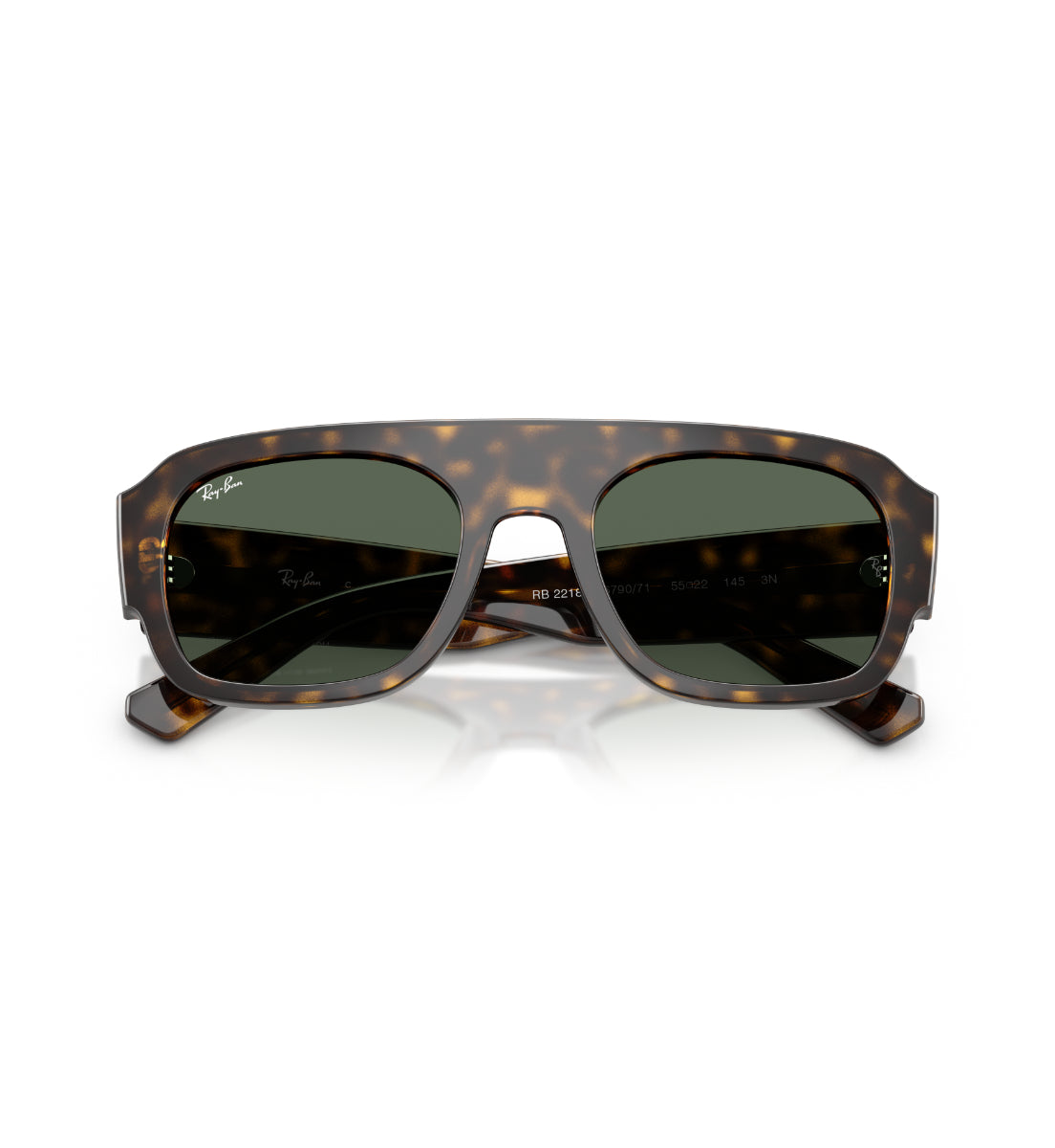 Gafas de Sol Ray-Ban RB2218 679071