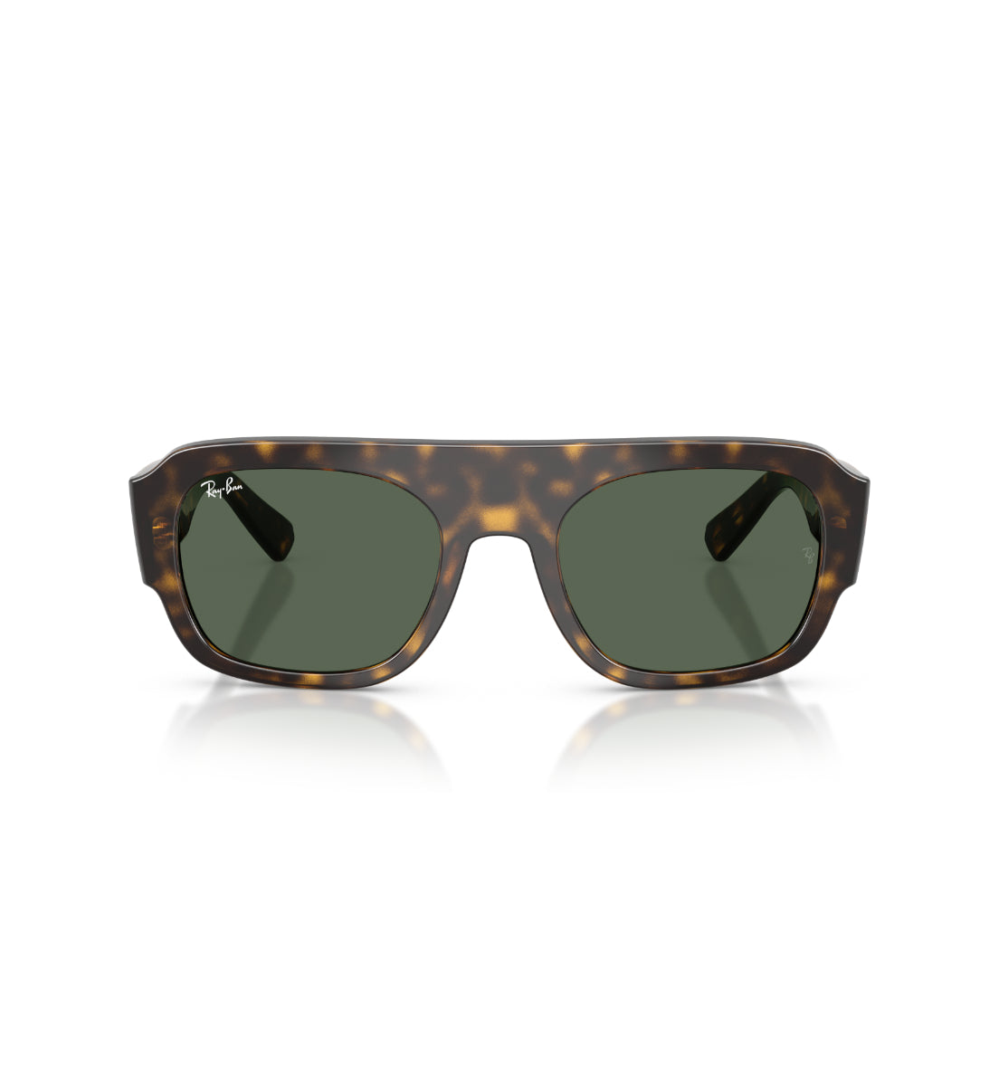Gafas de Sol Ray-Ban RB2218 679071