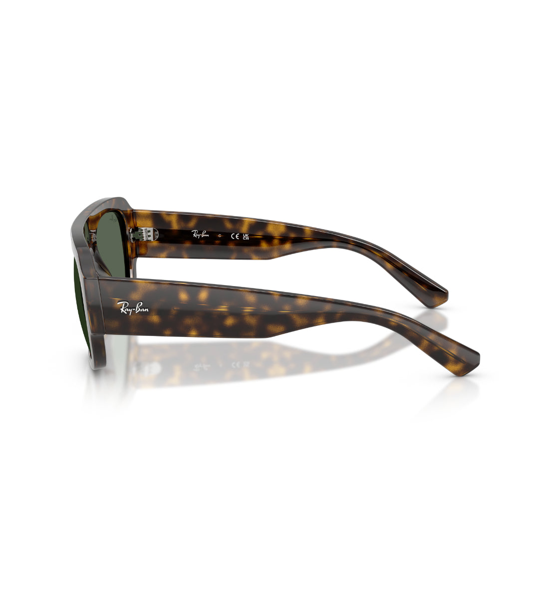 Gafas de Sol Ray-Ban RB2218 679071