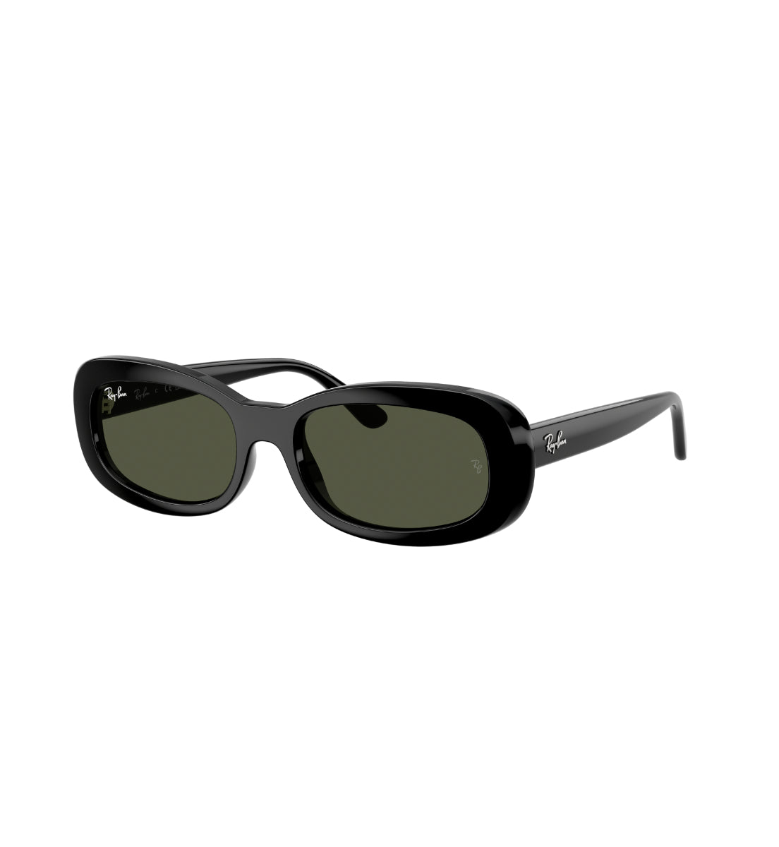 Gafas de Sol Ray-Ban RB2221 90131