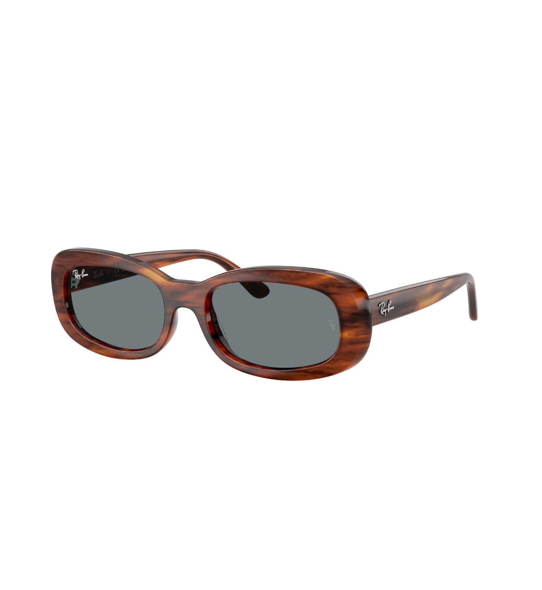 Gafas de Sol Ray-Ban RB2221 95462
