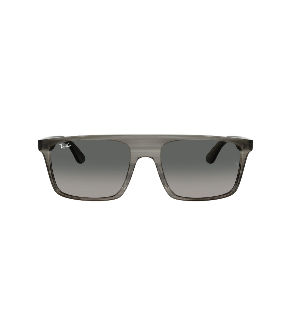 Gafas de Sol Ray-Ban RB2222 143871