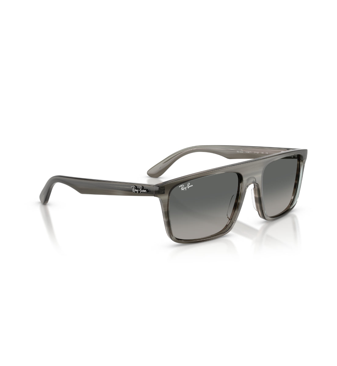 Gafas de Sol Ray-Ban RB2222 143871