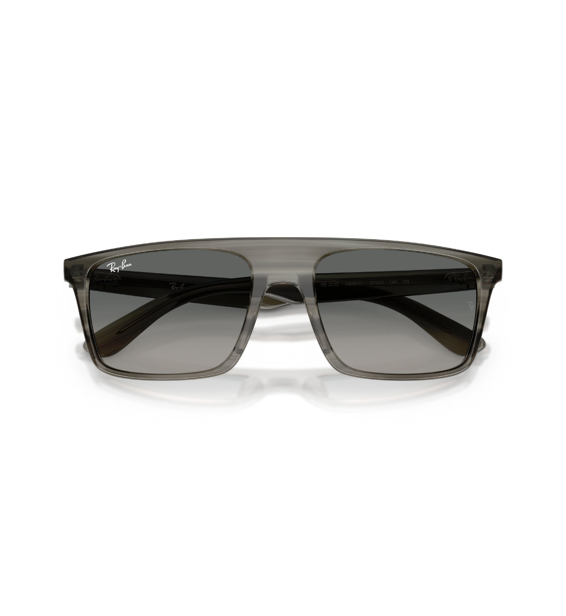 Gafas de Sol Ray-Ban RB2222 143871