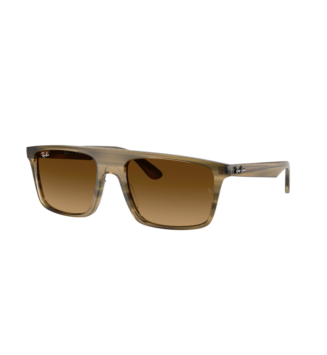 Gafas de Sol Ray-Ban RB2222 143985