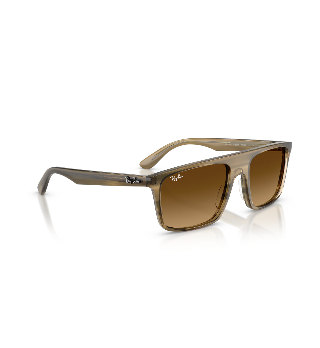 Gafas de Sol Ray-Ban RB2222 143985