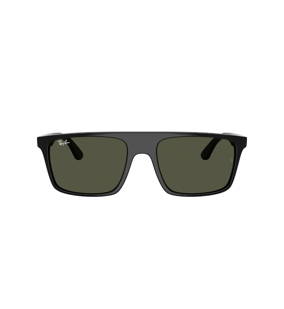 Gafas de Sol Ray-Ban RB2222 90131