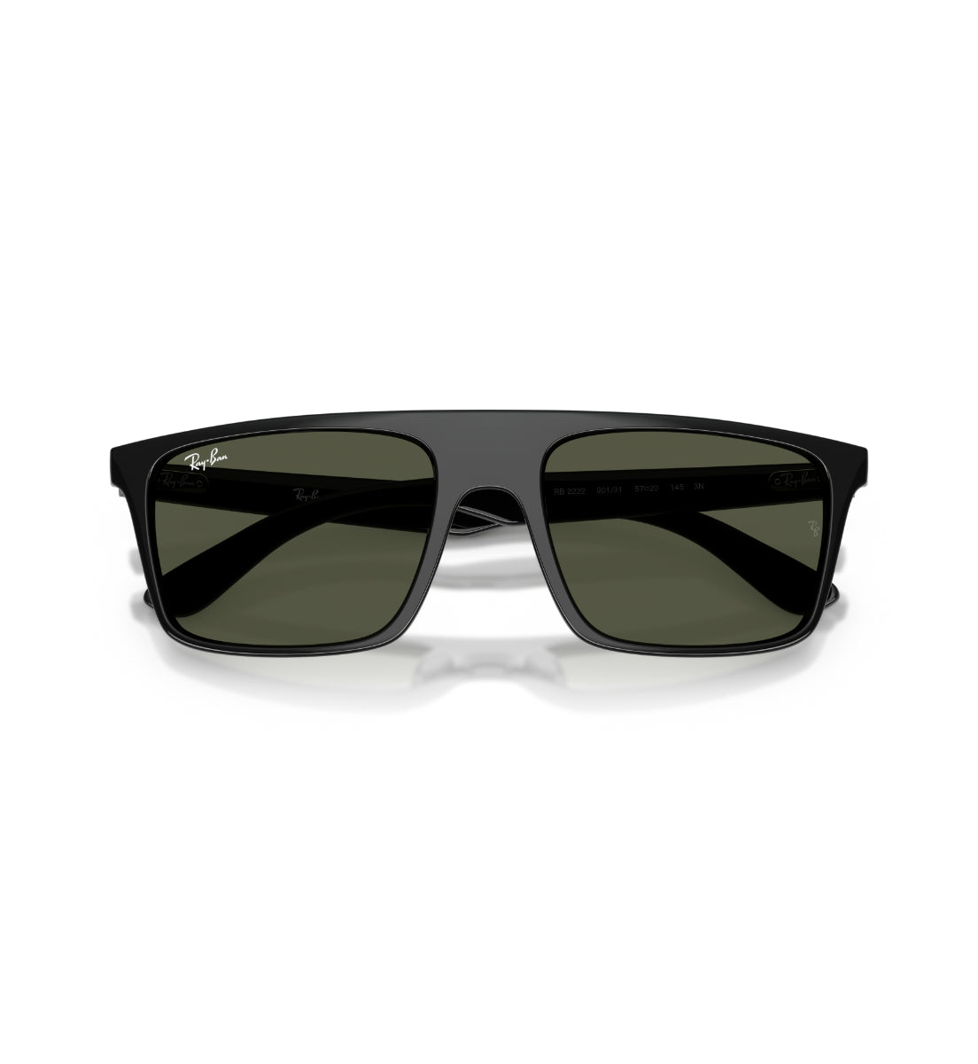 Gafas de Sol Ray-Ban RB2222 90131