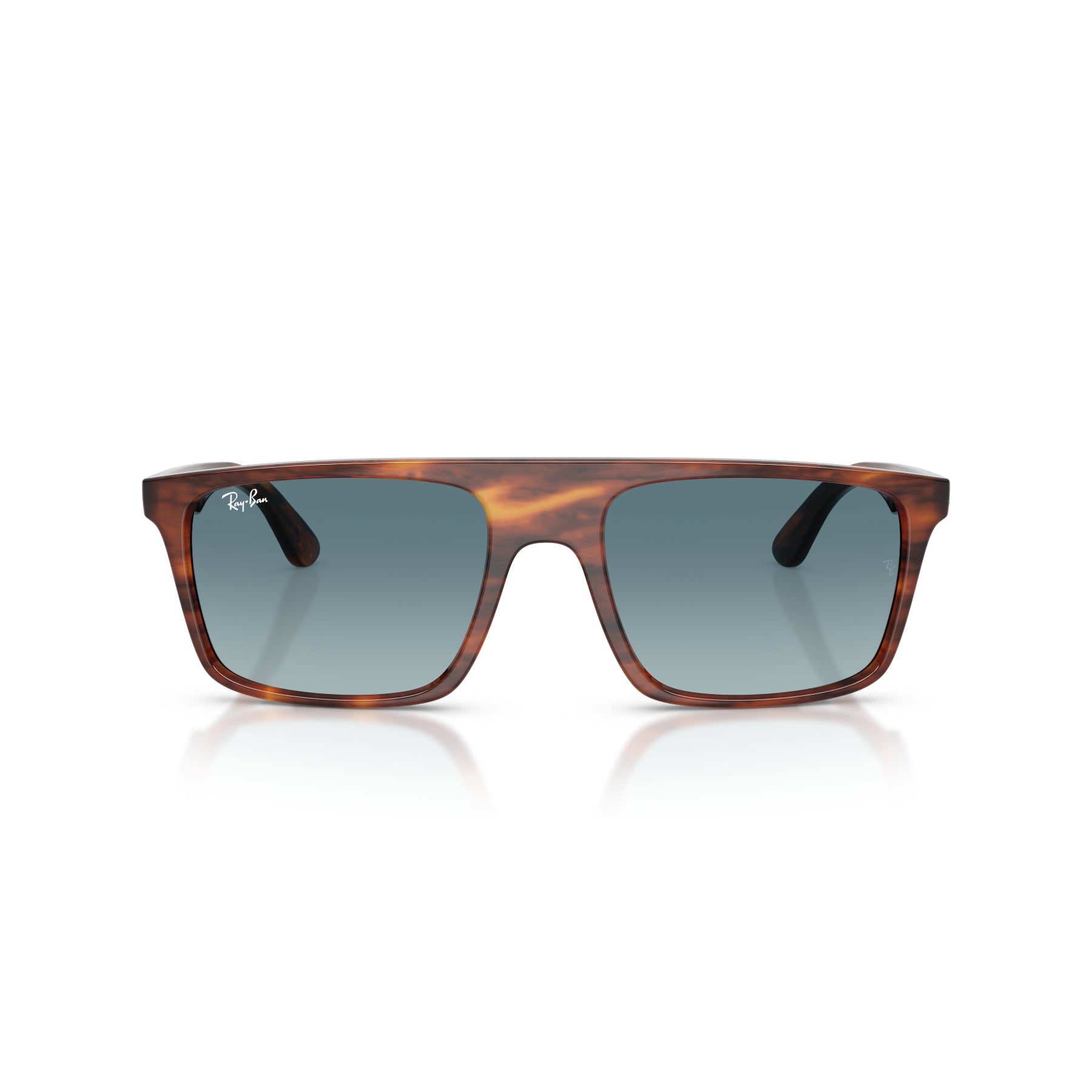 Ray-Ban RB2222 – Gafas de Sol