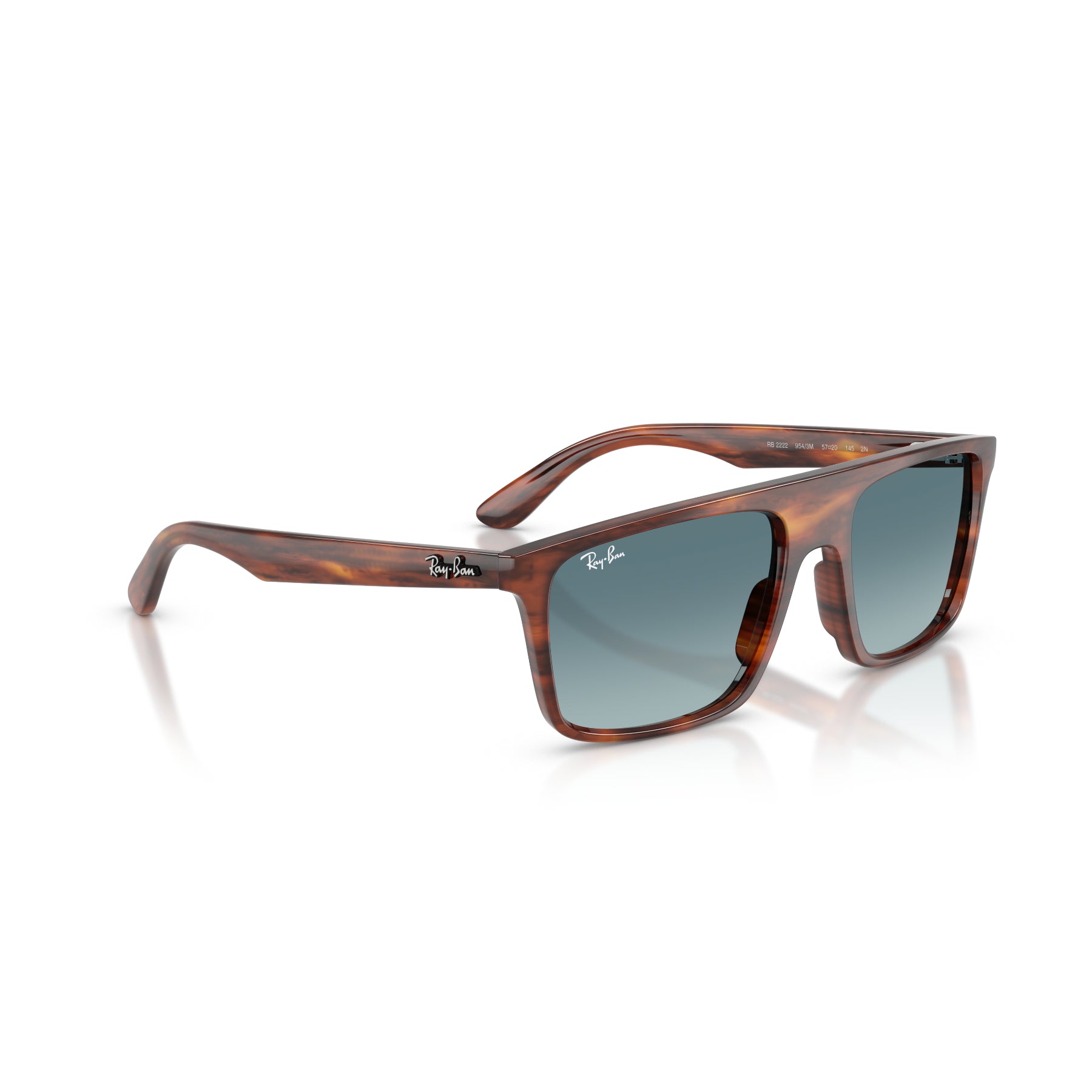 Ray-Ban RB2222 – Gafas de Sol