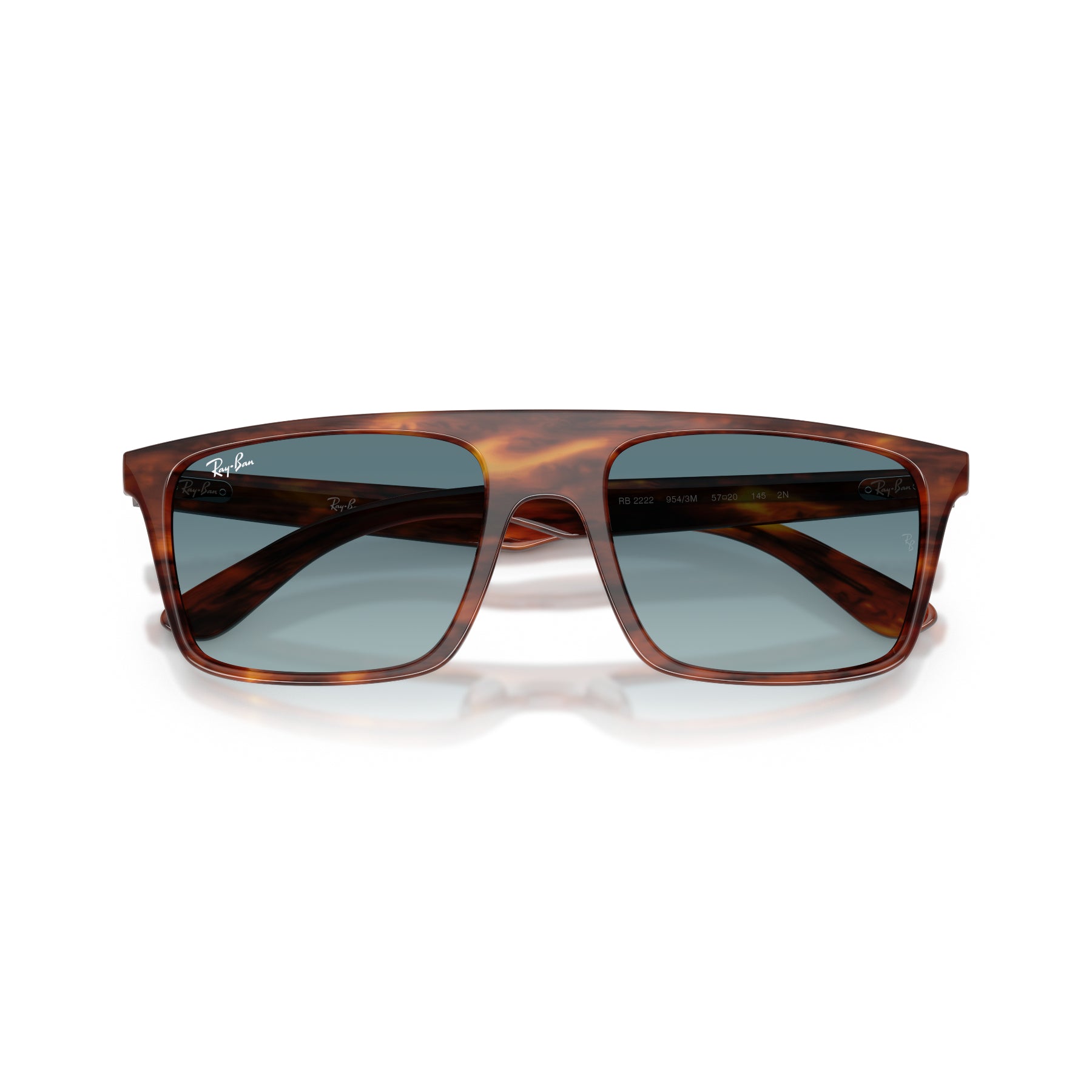 Ray-Ban RB2222 – Gafas de Sol
