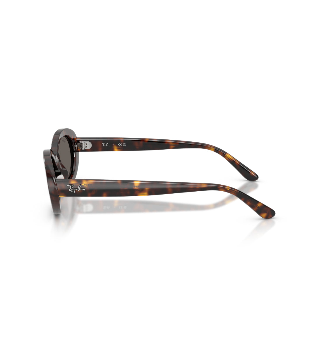 Ray-Ban RB2223 – Gafas de Sol para Mujer
