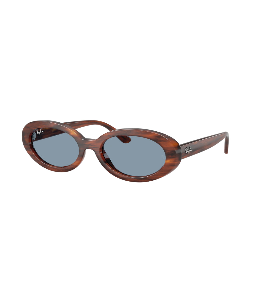 Ray-Ban RB2223 – Gafas de Sol para Mujer