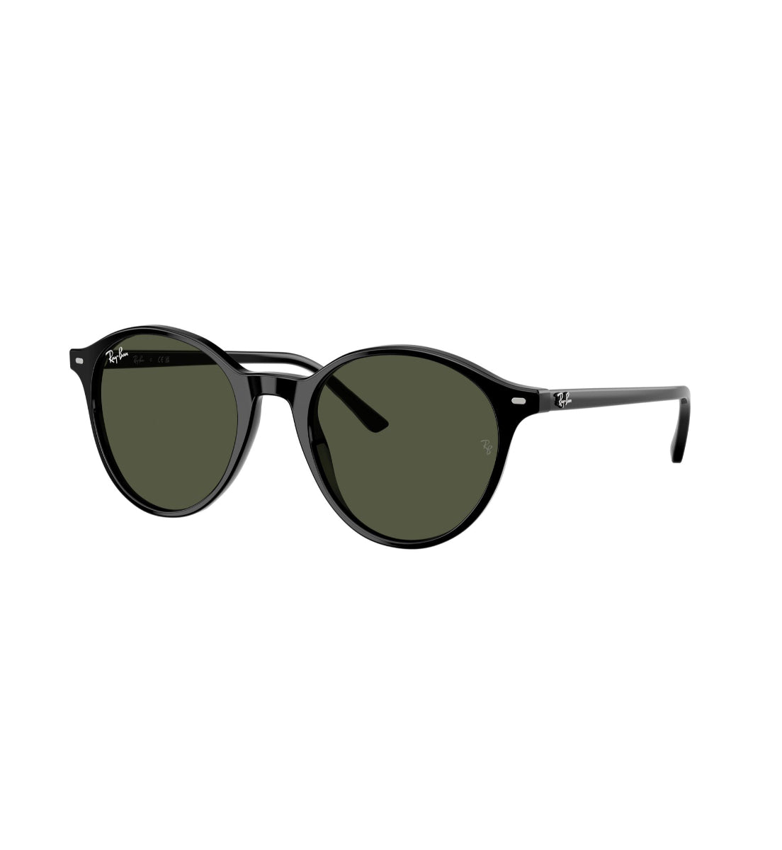 Ray-Ban Bernard – Gafas de Sol