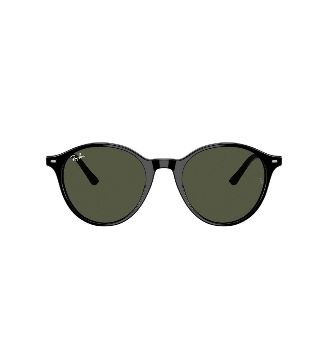 Ray-Ban Bernard – Gafas de Sol