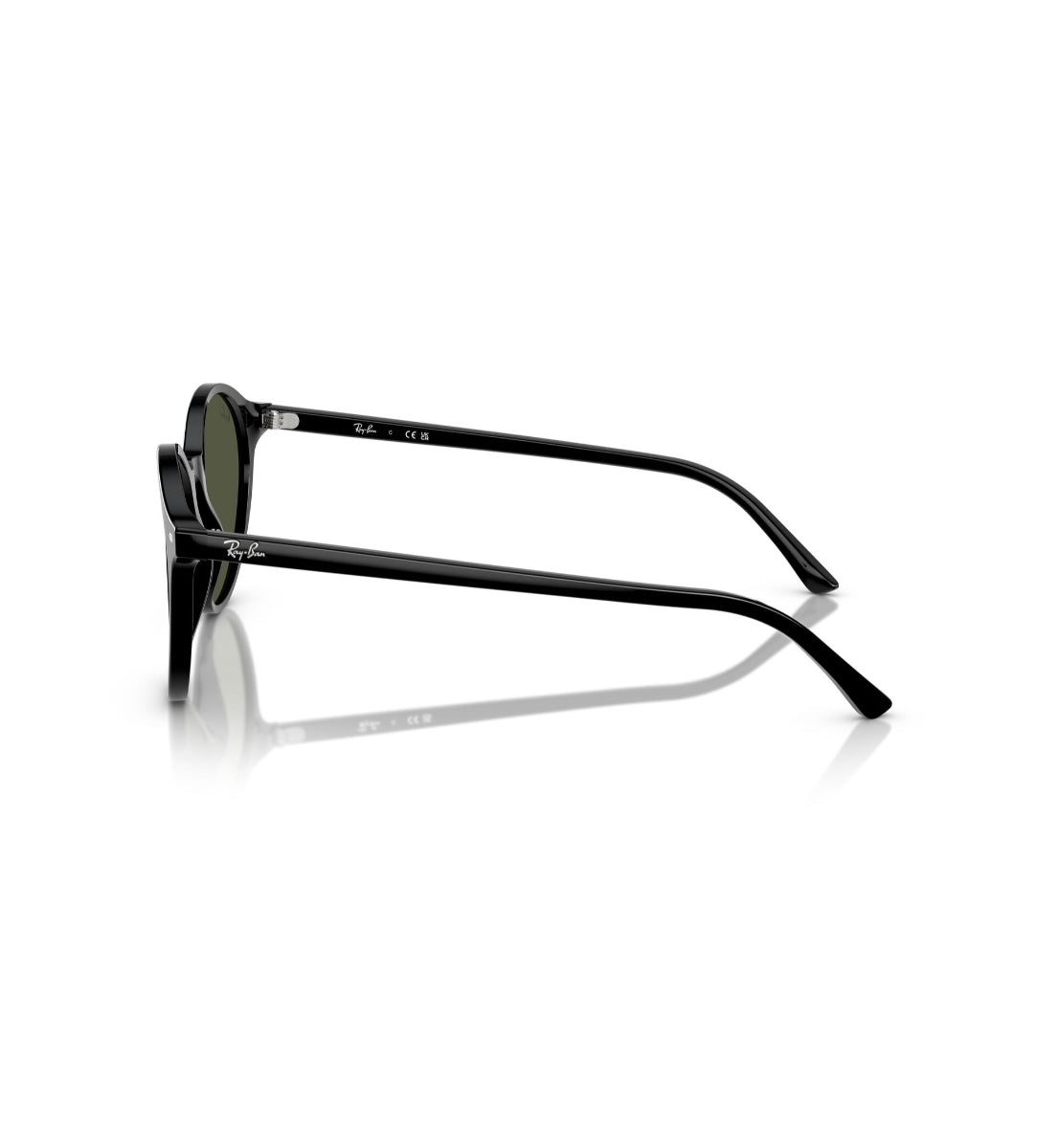 Ray-Ban Bernard – Gafas de Sol