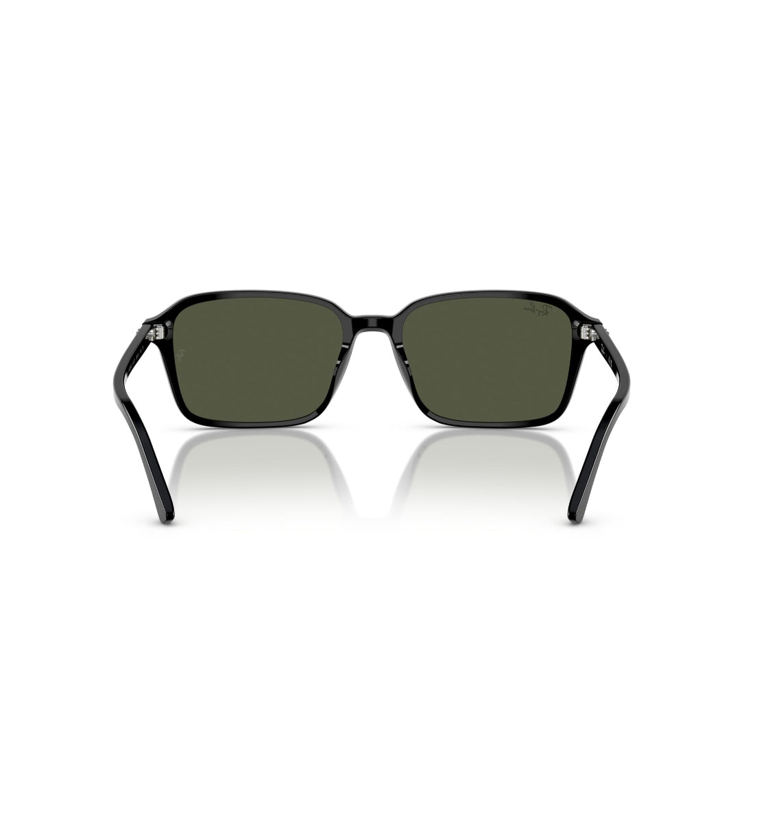 Gafas de Sol Ray-Ban Raimond RB2231 901/31 58