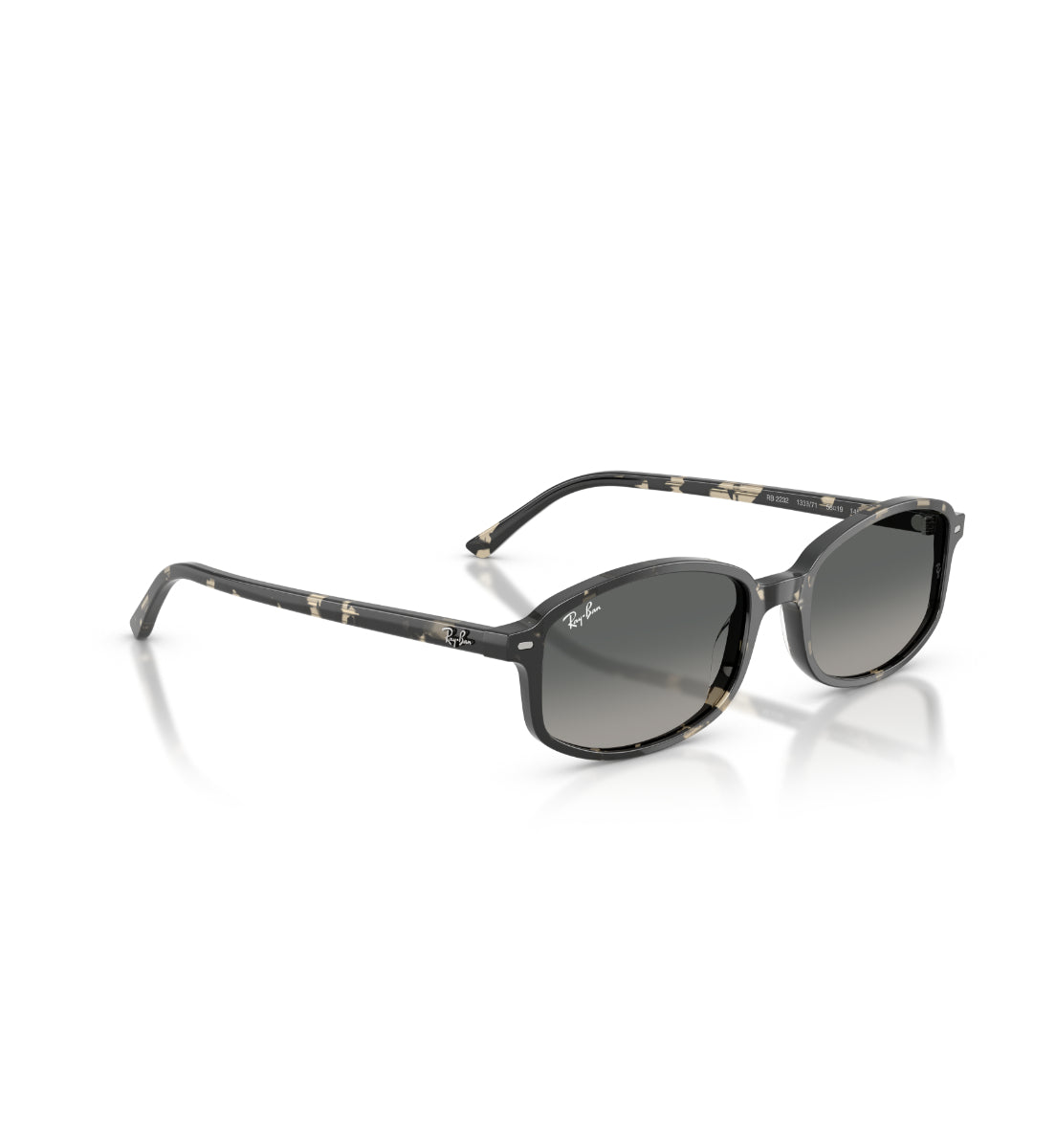 Gafas de Sol Ray-Ban RB2232 133371