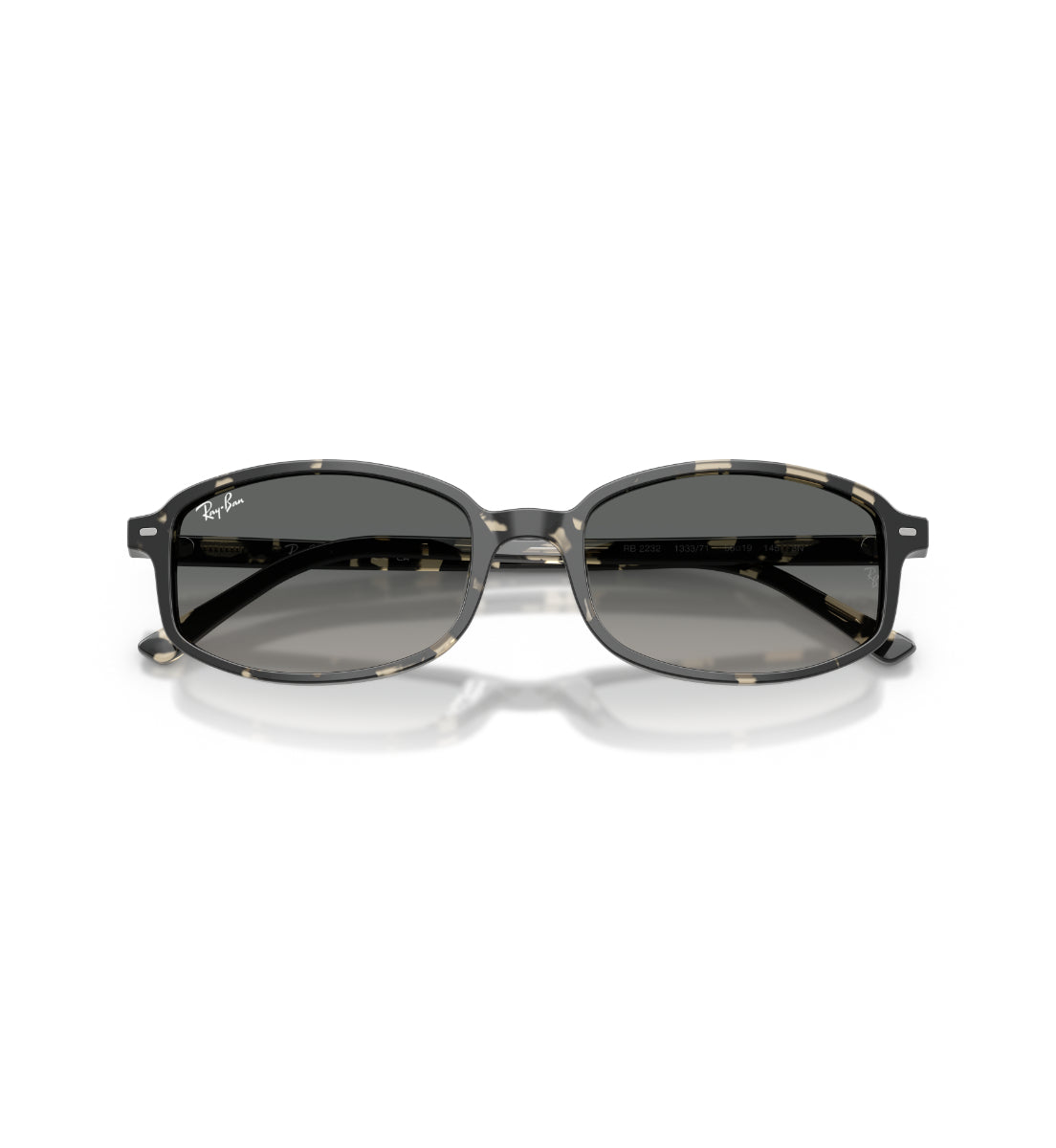 Gafas de Sol Ray-Ban RB2232 133371