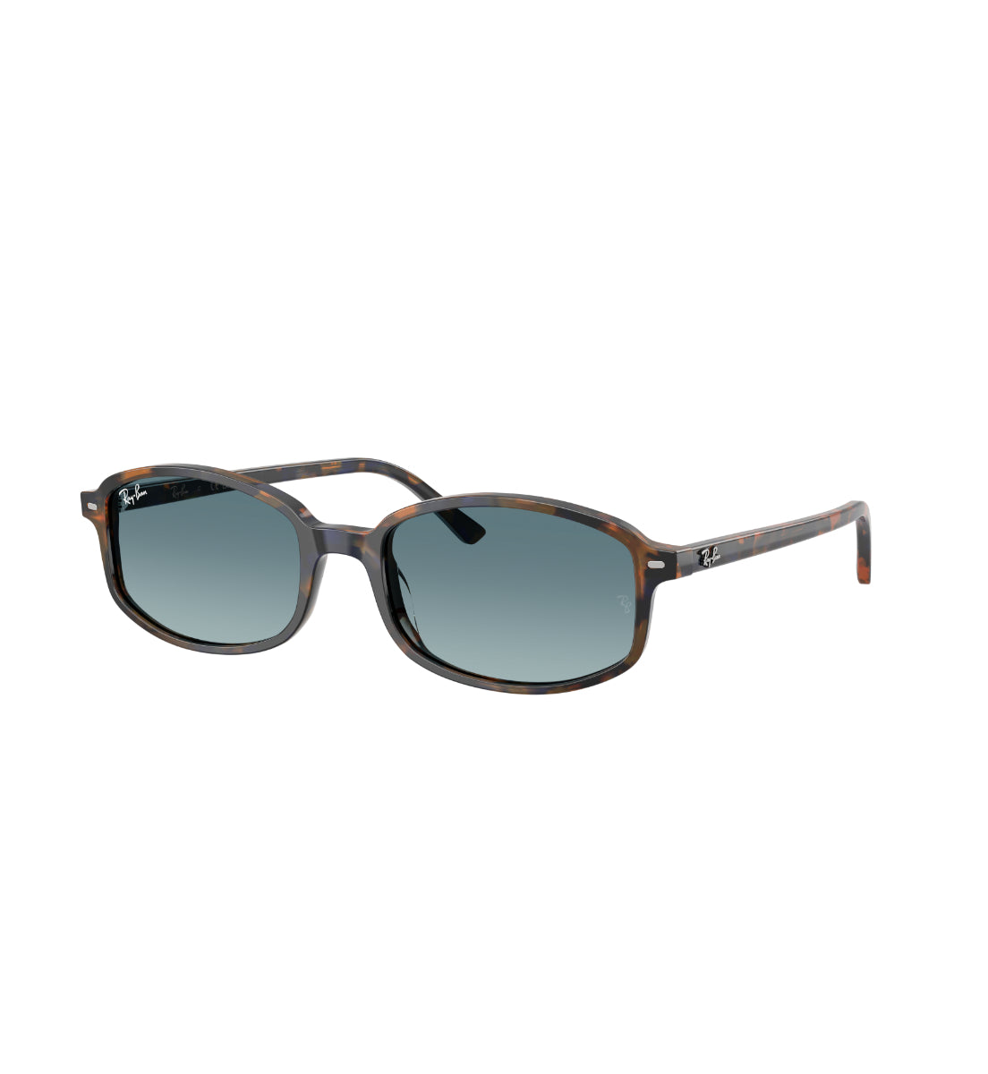 Gafas de Sol Ray-Ban RB2232 13563M
