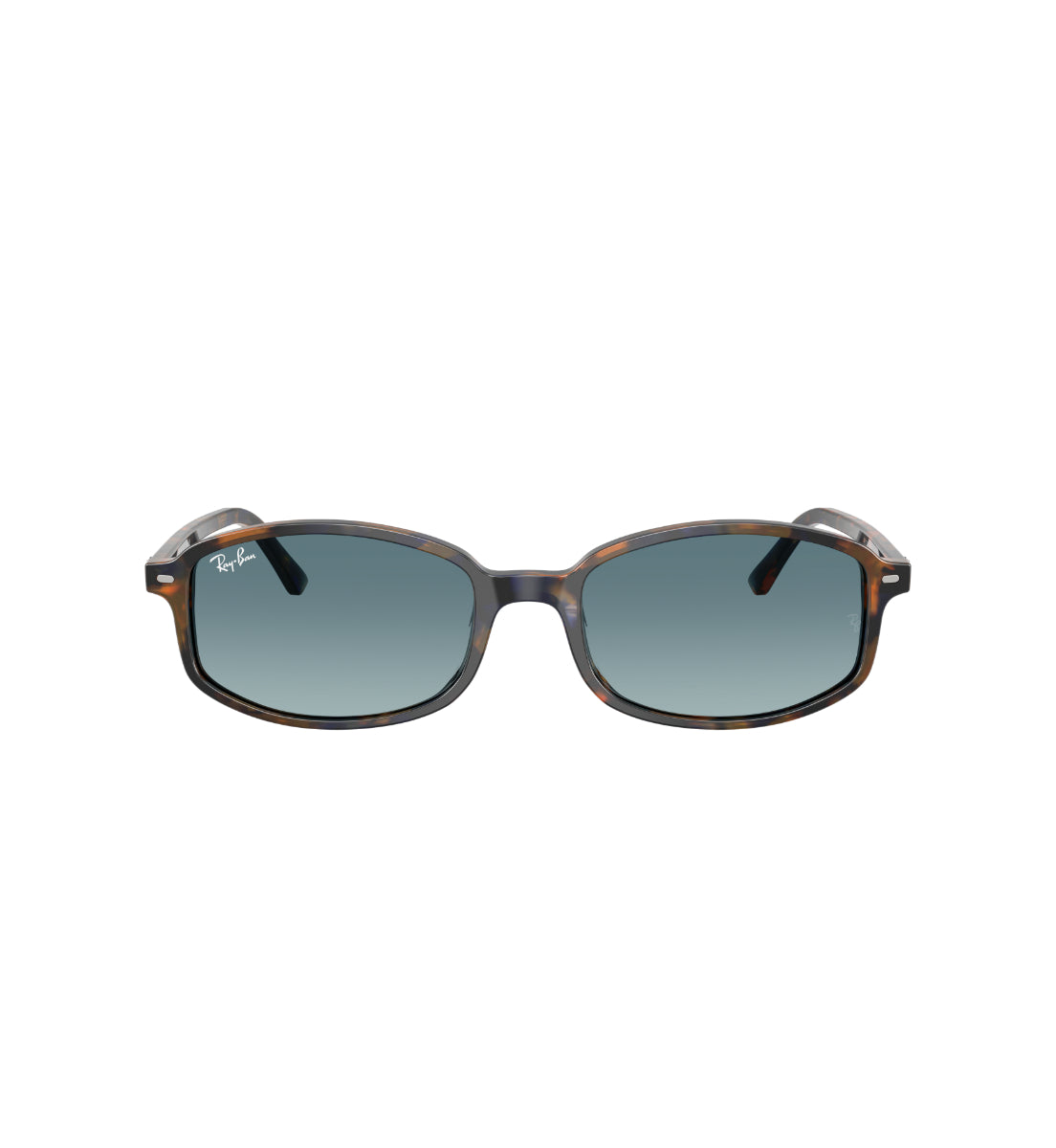Gafas de Sol Ray-Ban RB2232 13563M