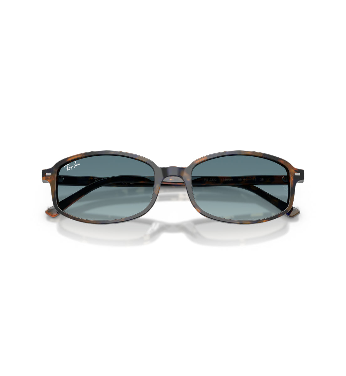 Gafas de Sol Ray-Ban RB2232 13563M