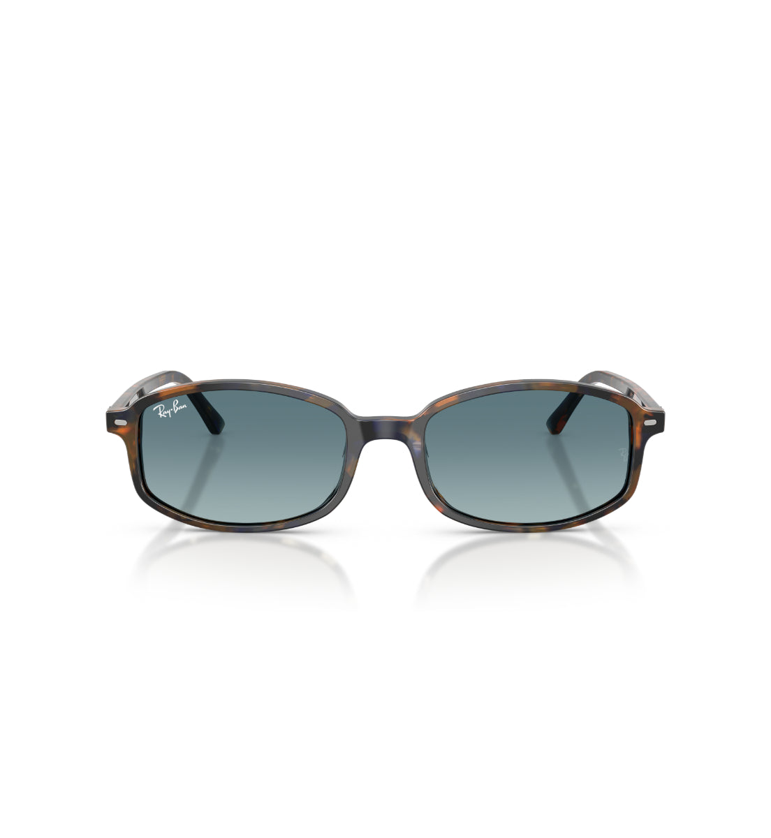 Gafas de Sol Ray-Ban RB2232 13563M