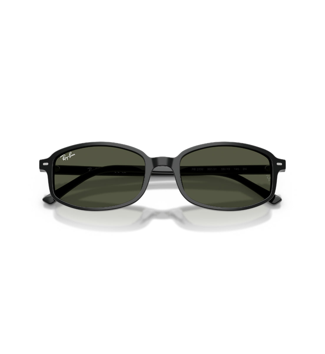 Gafas de Sol Ray-Ban RB2232 90131