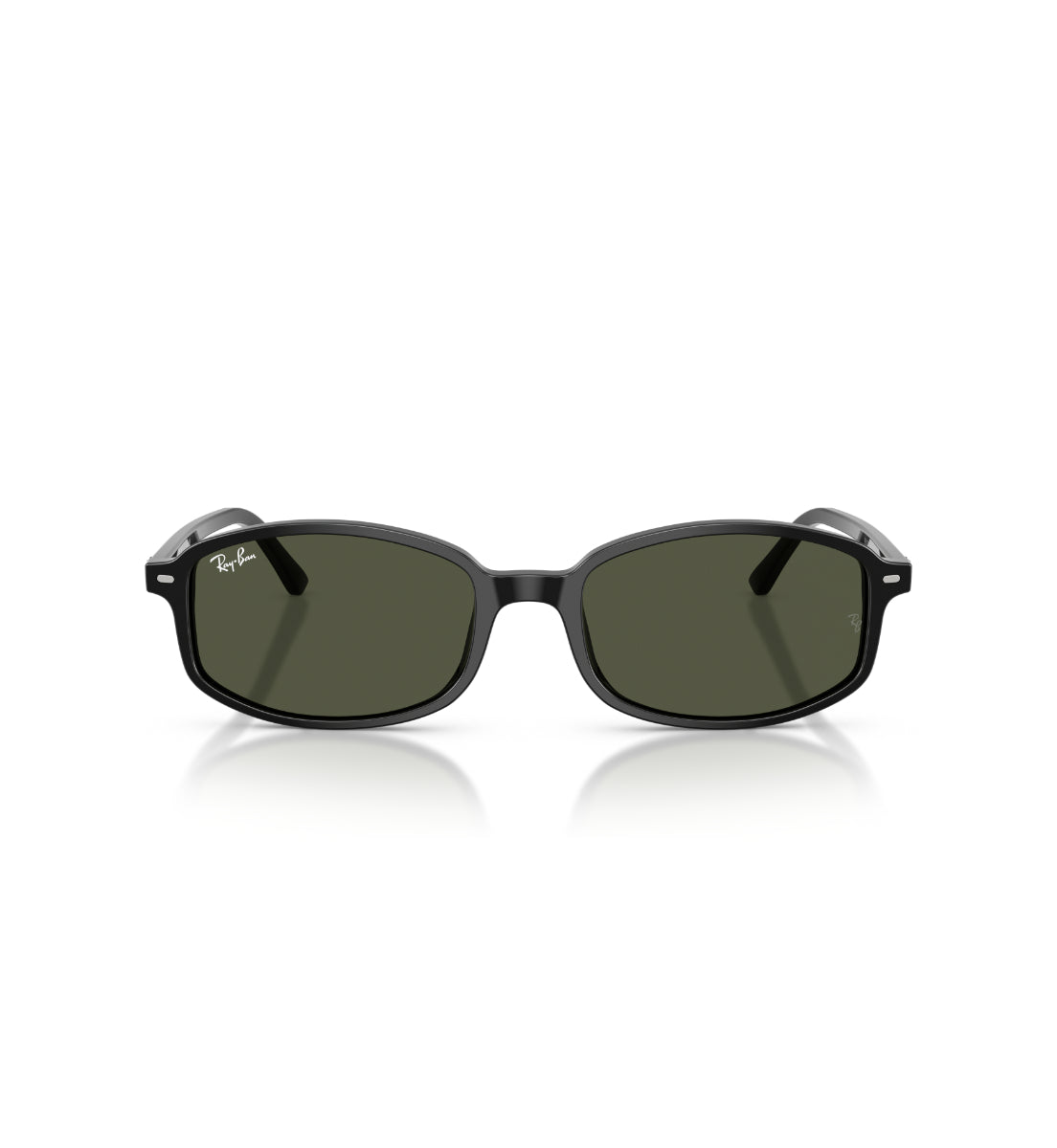 Gafas de Sol Ray-Ban RB2232 90131