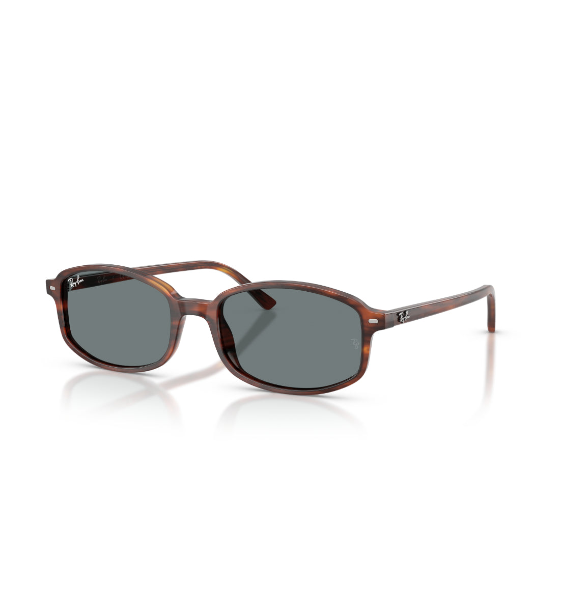 Gafas de Sol Ray-Ban RB2232 95462