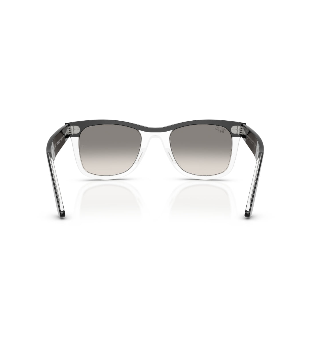 Gafas de Sol Ray-Ban Wayfarer Street RB2240 129432 50