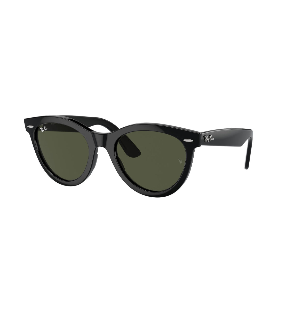 Ray-Ban Wayfarer Way – Gafas de Sol