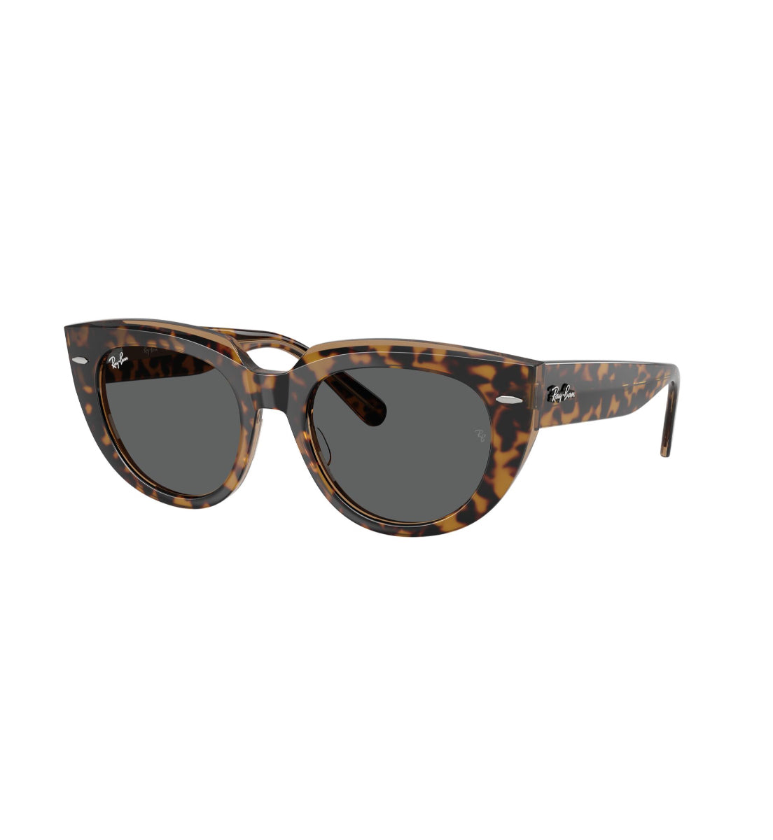 Gafas de Sol Ray-Ban Doreen RB2286 1292B1 52
